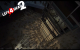 Left_4_dead2desktop_bkgd_3a_by_l3_7_wolf