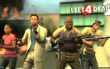 Left_4_dead_2___16_9_by_azfar90