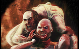 Left_4_dead_2__jockey_by_juhoham