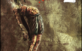Left_4_dead_2__spitter_by_juhoham
