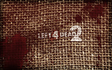 Left_4_dead_2_by_digiq8