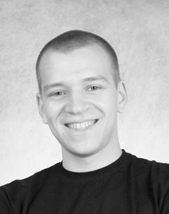 Блог администрации - Впервые - «День прямого провода» на GAMER.ru