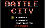 Battle_city