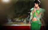 Jade_dynasty-3