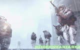 Modern-warfare-2