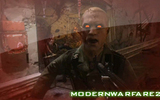 Zombie-modern-warfare-2