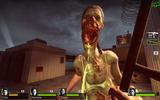 Left4dead2_nomercyfinalespitter