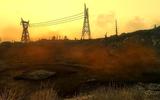 Fallout3_2009-05-20_19-25-23-21