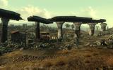 Fallout3_2009-05-26_00-10-31-95