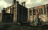 Fallout3_2009-05-22_23-46-46-92