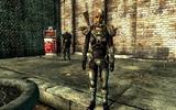 Fallout3_2009-05-22_23-49-50-67