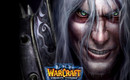 Warcraft-iii