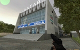 Cs_altay0000