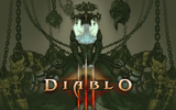 Diablo_iii_wallpaper_by_lustild