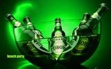 Tuborg