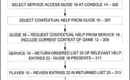 Microsoftpatent_screen_1_