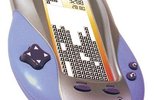 Electronic-tetris-game-1