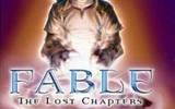 Fable20the20lost20chapters