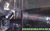 Dlc-modern-warfare-2