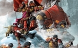 Khador-splash-page-img_assist_custom-250x354