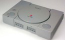 Playstation-sonyps1