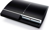 Sony-playstation-3