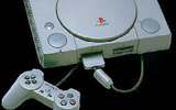 Sony_playstation