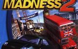 Midtownmadnessruseng