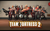 Team_fortress_2_group_photo