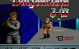 1214088752_1187877074_wolfenstein_3d