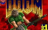 Doom-1