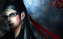 Bayonetta_wallpaper