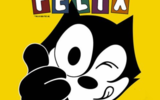 Felix-cat-08