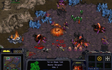 Starcraft_1