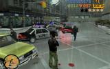 Gta3-pc-police