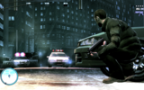 Gtaiv_in-game_screenshot