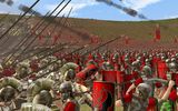 Rome-total-war-20040824042254068