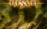 Risen