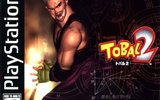 Tobal_2