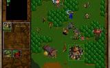 Warcraft2screenshot