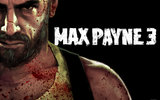 Max_payne_3_1280x1024