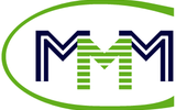 Mmmlogo