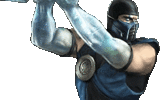 Sub-zero_01