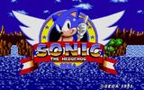 Sonic-the-hedgehog-2