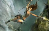 Tomb_raider_legend_71200534603pm103