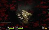 Left4dead2_2009-11-24_02-22-34-55