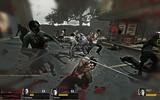 Left4dead2_2009-11-24_02-24-34-63