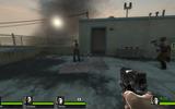 Left4dead2_2009-11-24_01-21-26-42