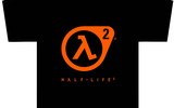 Hl2shirt-hl2-front