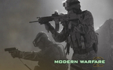 Modern-warfare-2-multiplaye